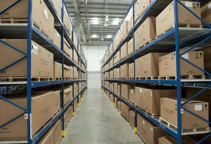 厦门到洛扎县货物仓储