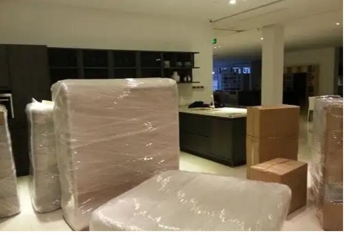 厦门到洛扎县长途搬家