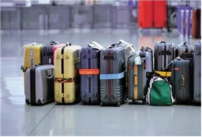 厦门到洛扎县行李托运